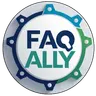 FAQ Ally