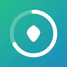 Fast Track Pro