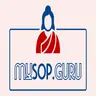 MySOP.guru