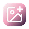 MOCKLIO