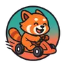 Little Wheels Apps
