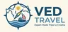 Ved Travel