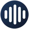 VoiceToTextOnline