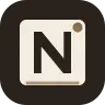 NotSlop