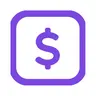 TaxTip.ai