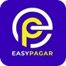 EasyPagar