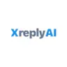 XreplyAI