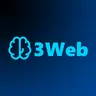 3Web