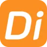 Directify
