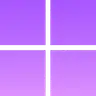 Mai-Image-1
