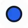 Dot Symbol