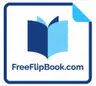 FreeFlipbook