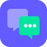 KalTalk
