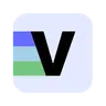 3D Map Generator - World Map 3D Export t