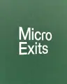 MicroExits - Micro Projects Marketplace
