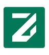 zynva