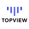 Topview AI