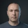 dklymentiev