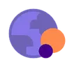 BrandHalo