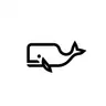 Sightwhale