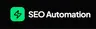 SEO Auto Platform