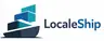 Chrome Web Store Listing Translator