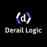 MartechAI by Derail Logic