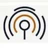 DirtSignal