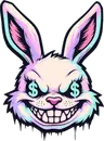 Bunny Directory