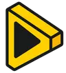 Start Coding