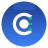 ECTRACC
