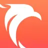 Fhynix