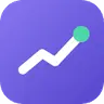 startupstobuy