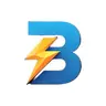 BriskTool
