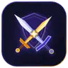 Dungeon Quest Reborn