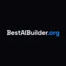 BestAIBuilder