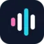 Podlog