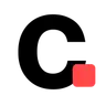 CROLabs