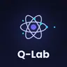 Q-Lab