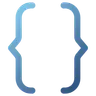 Quick Json