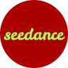 Seedance 3.0 AI Video Generator