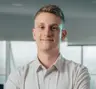petr_ziegner