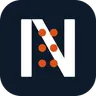 nvoyce