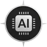 Best AI Tools org
