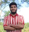 muzahidmaruf