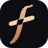 Flux 3 AI