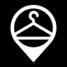 WearTracker - Closet Organizer 