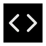 FormBeam