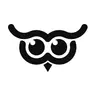 CRoohM