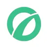Reapify
